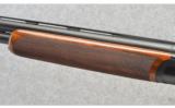 Rizzini ~ Round Body Sporter ~ 20 Gauge - 6 of 9