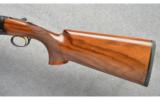 Rizzini ~ Round Body Sporter ~ 20 Gauge - 9 of 9