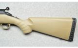 Ruger ~ American ~ .300 Blackout - 9 of 9
