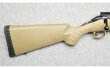 Ruger ~ American ~ .300 Blackout - 2 of 9