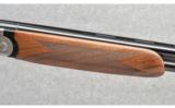 Beretta ~ 690 Field1 ~ 28 Gauge - 4 of 9