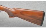 Beretta ~ 690 Field1 ~ 28 Gauge - 9 of 9