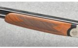 Beretta ~ 690 Field1 ~ 28 Gauge - 6 of 9