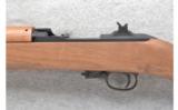 Auto Ordnance ~ U.S. Carbine 30 M1 ~ .30 Cal. - 8 of 9