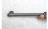 Auto Ordnance ~ U.S. Carbine 30 M1 ~ .30 Cal. - 6 of 9