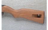 Auto Ordnance ~ U.S. Carbine 30 M1 ~ .30 Cal. - 9 of 9