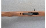 Auto Ordnance ~ U.S. Carbine 30 M1 ~ .30 Cal. - 5 of 9