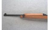 Auto Ordnance ~ U.S. Carbine 30 M1 ~ .30 Cal. - 7 of 9
