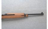 Auto Ordnance ~ U.S. Carbine 30 M1 ~ .30 Cal. - 4 of 9