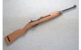 Auto Ordnance ~ U.S. Carbine 30 M1 ~ .30 Cal. - 1 of 9