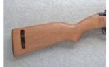 Auto Ordnance ~ U.S. Carbine 30 M1 ~ .30 Cal. - 2 of 9