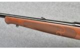 Winchester ~
Model 70 XTR ~ 6.5x55mm - 6 of 9