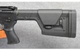 Savage ~ Model MSR-10 Long Range ~ 6.5 Creedmoor - 9 of 9