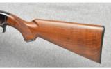Winchester ~ Model 12 Grd 1 ~ 20 Ga. - 9 of 9