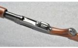 Winchester ~ Model 12 Grd 1 ~ 20 Ga. - 8 of 9