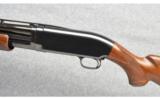 Winchester ~ Model 12 Grd 1 ~ 20 Ga. - 7 of 9