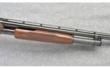 Winchester ~ Model 12 Grd 1 ~ 20 Ga. - 4 of 9
