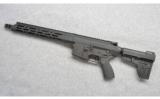 Diamondback Arms ~ DB10 Handgun ~ 308 Win - 2 of 4