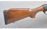 Benelli ~ R1 Big Game Rifle ~ 30-06 Sprg. - 2 of 9