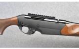 Benelli ~ R1 Big Game Rifle ~ 30-06 Sprg. - 3 of 9