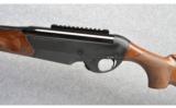 Benelli ~ R1 Big Game Rifle ~ 30-06 Sprg. - 7 of 9