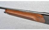 Benelli ~ R1 Big Game Rifle ~ 30-06 Sprg. - 6 of 9