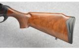 Benelli ~ R1 Big Game Rifle ~ 30-06 Sprg. - 9 of 9