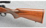 Winchester ~
Model 70 Carbine ~ 250 Savage - 9 of 9