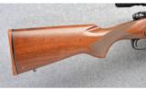 Winchester ~
Model 70 Carbine ~ 250 Savage - 2 of 9