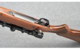 Winchester ~
Model 70 Carbine ~ 250 Savage - 8 of 9