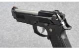 Beretta ~ Elite LTT ~ 9mm Luger - 3 of 6