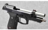 Beretta ~ Elite LTT ~ 9mm Luger - 5 of 6