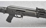 Century Arms ~ RAS 47 ~ 7.62x39mm - 3 of 9