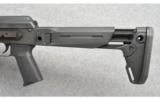 Century Arms ~ RAS 47 ~ 7.62x39mm - 8 of 9