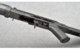 Century Arms ~ RAS 47 ~ 7.62x39mm - 6 of 9