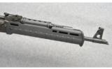 Century Arms ~ RAS 47 ~ 7.62x39mm - 4 of 9