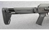 Century Arms ~ RAS 47 ~ 7.62x39mm - 2 of 9