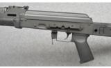 Century Arms ~ RAS 47 ~ 7.62x39mm - 7 of 9