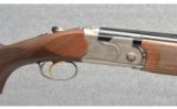 Beretta ~ Model 686 Silver Pigeon I ~ 12 Gauge - 3 of 9