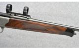 Blaser ~ R93 Luxus ~ 223 Remington - 4 of 9