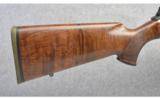 Blaser ~ R93 Luxus ~ 223 Remington - 2 of 9