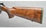 Blaser ~ R93 Luxus ~ 223 Remington - 9 of 9