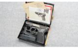 Walther ~ P5 ~ 9mm Luger - 5 of 5