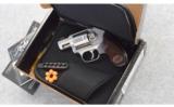 Kimber ~ K6S Revolver ~ 357 Magnum - 5 of 5