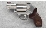 Kimber ~ K6S Revolver ~ 357 Magnum - 2 of 5