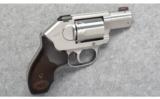 Kimber ~ K6S Revolver ~ 357 Magnum - 1 of 5
