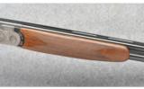 Beretta ~ Model 686 Silver Pigeon I ~ 28 Gauge - 4 of 9