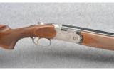 Beretta ~ Model 686 Silver Pigeon I ~ 28 Gauge - 3 of 9