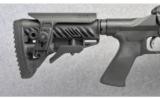 Savage ~ Model 10 BA Stealth ~ 6.5 Creedmoor - 2 of 9