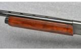 Remington ~ Model 1100 Magnum ~ 12 Gauge - 6 of 9